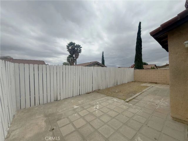 769 W Virginia Street, Rialto, CA 92376