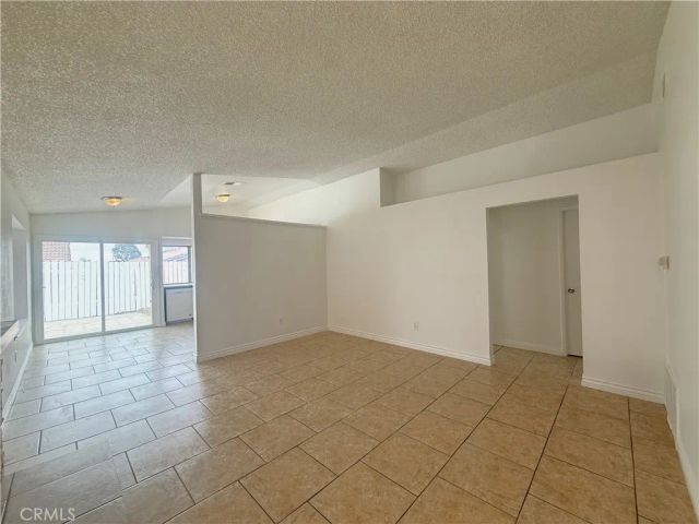 769 W Virginia Street, Rialto, CA 92376