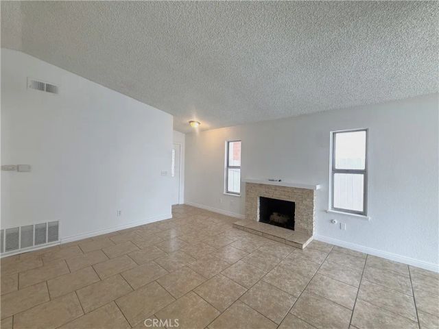 769 W Virginia Street, Rialto, CA 92376
