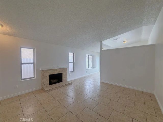 769 W Virginia Street, Rialto, CA 92376