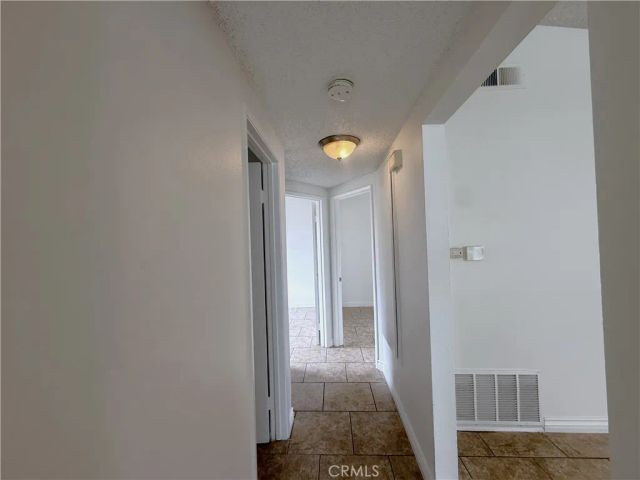 769 W Virginia Street, Rialto, CA 92376