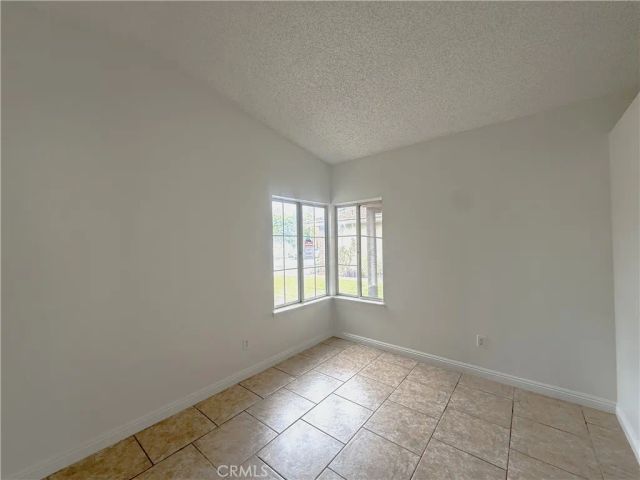 769 W Virginia Street, Rialto, CA 92376
