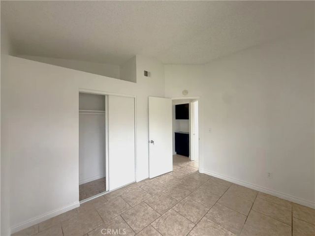 769 W Virginia Street, Rialto, CA 92376