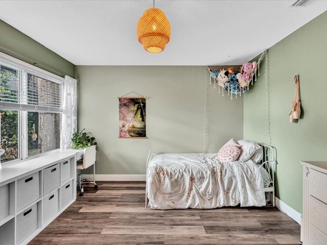 9043 Chatsworth Cascades, Boca Raton, FL 33434