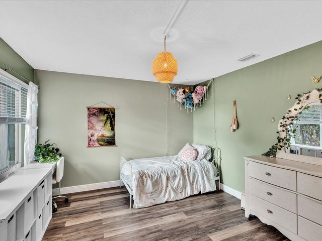 9043 Chatsworth Cascades, Boca Raton, FL 33434