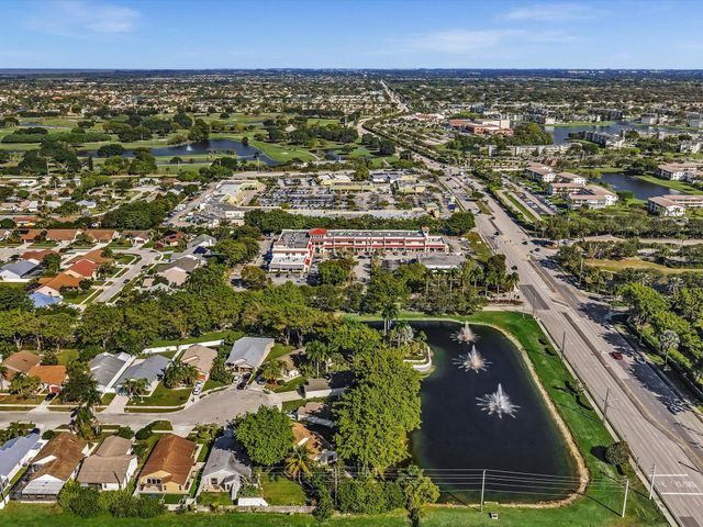 9043 Chatsworth Cascades, Boca Raton, FL 33434