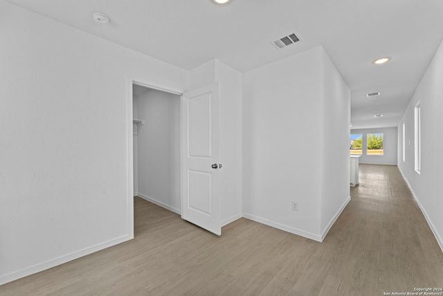 3828 Swift Fox Rd, New Braunfels, TX 78130