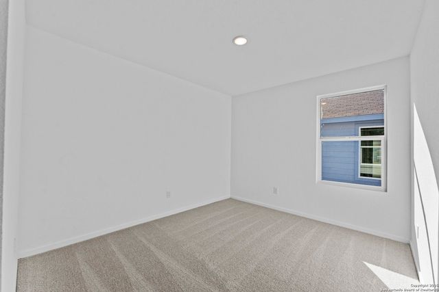 3828 Swift Fox Rd, New Braunfels, TX 78130