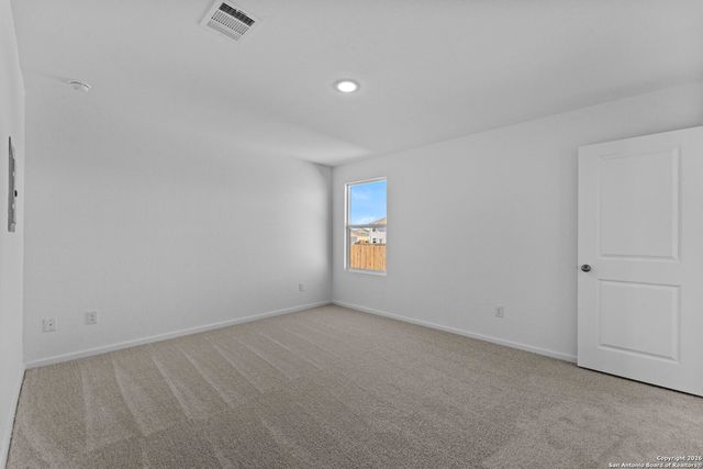 3828 Swift Fox Rd, New Braunfels, TX 78130