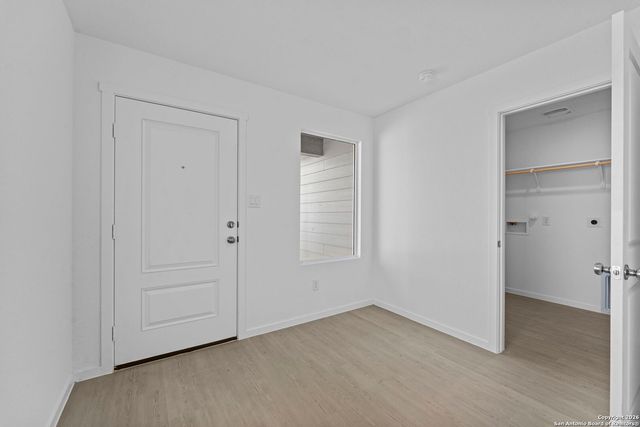 3828 Swift Fox Rd, New Braunfels, TX 78130