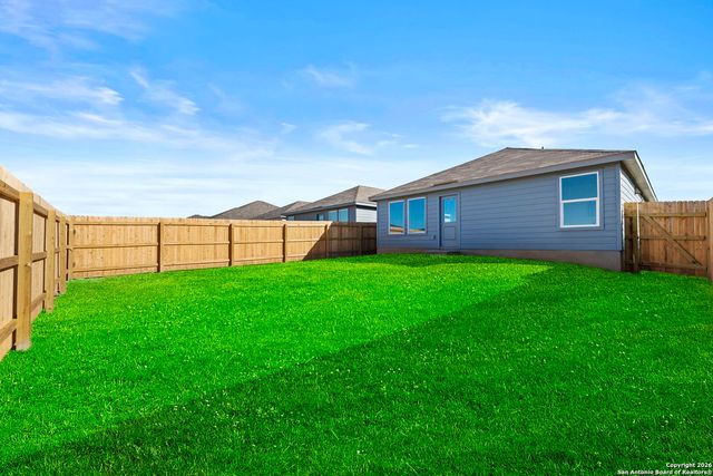 3828 Swift Fox Rd, New Braunfels, TX 78130