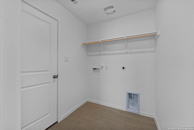 3828 Swift Fox Rd, New Braunfels, TX 78130