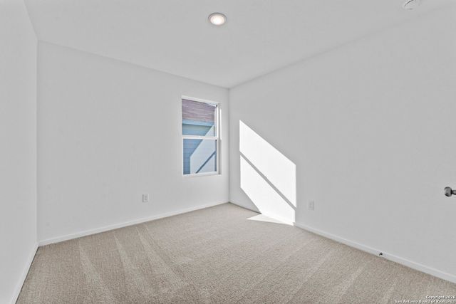 3828 Swift Fox Rd, New Braunfels, TX 78130