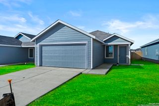 3828 Swift Fox Rd, New Braunfels, TX 78130