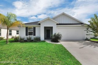 12951 PALMETTO BLUFF Drive, Jacksonville, FL 32225