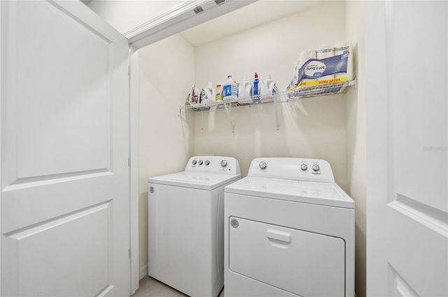 1340 COLT CREEK PLACE, Wesley Chapel, FL 33543