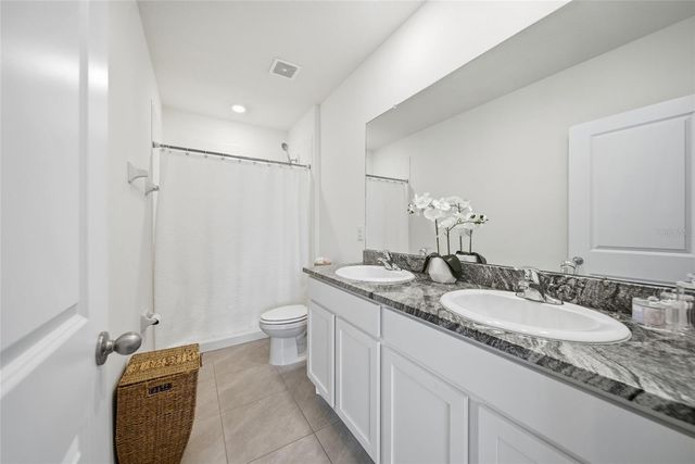 1340 COLT CREEK PLACE, Wesley Chapel, FL 33543