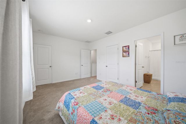 1340 COLT CREEK PLACE, Wesley Chapel, FL 33543