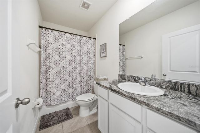 1340 COLT CREEK PLACE, Wesley Chapel, FL 33543