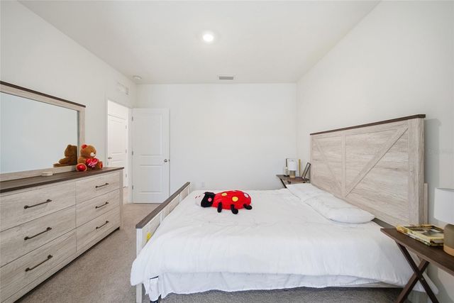 1340 COLT CREEK PLACE, Wesley Chapel, FL 33543