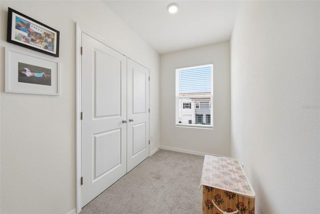 1340 COLT CREEK PLACE, Wesley Chapel, FL 33543