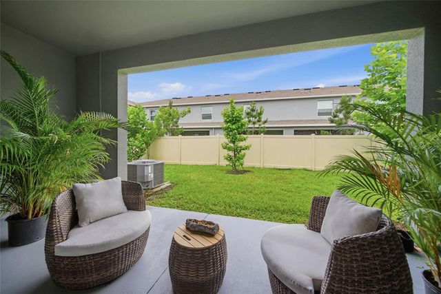 1340 COLT CREEK PLACE, Wesley Chapel, FL 33543