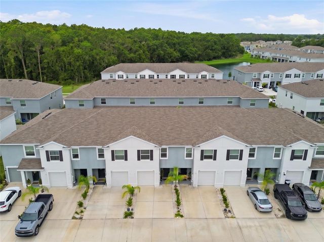 1340 COLT CREEK PLACE, Wesley Chapel, FL 33543