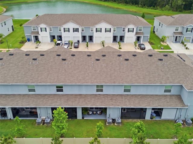 1340 COLT CREEK PLACE, Wesley Chapel, FL 33543