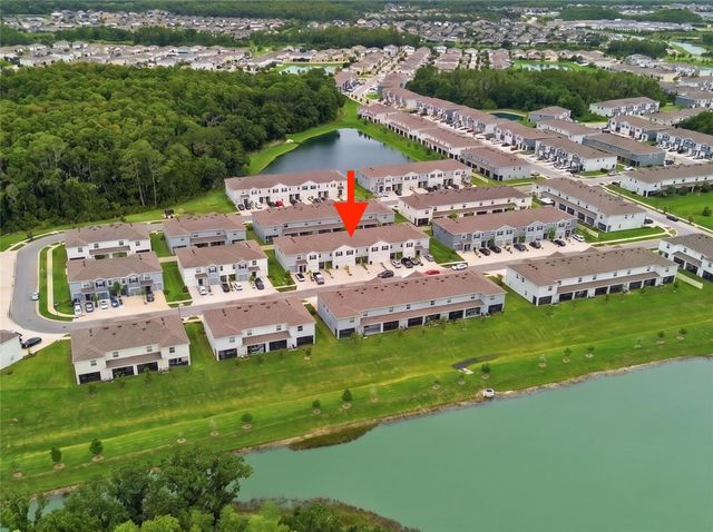 1340 COLT CREEK PLACE, Wesley Chapel, FL 33543