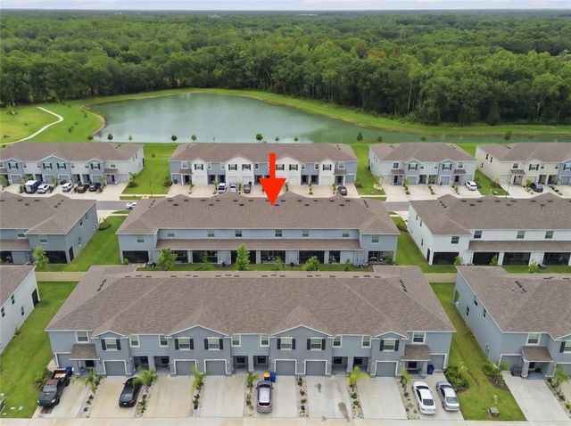1340 COLT CREEK PLACE, Wesley Chapel, FL 33543