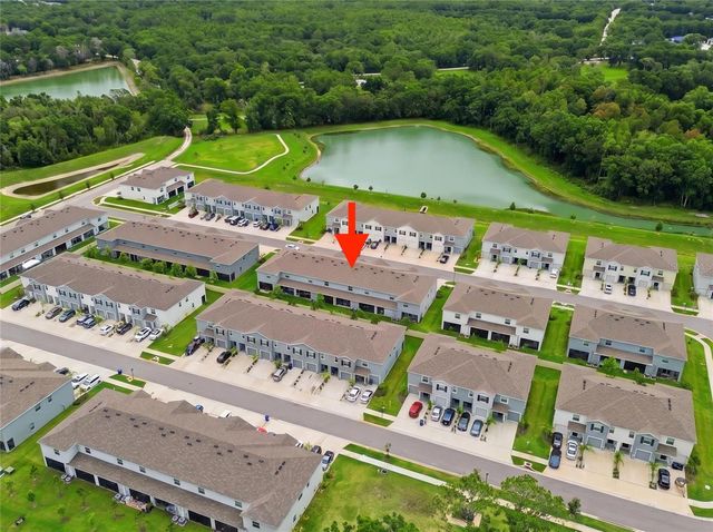 1340 COLT CREEK PLACE, Wesley Chapel, FL 33543