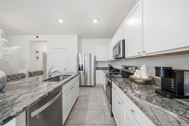 1340 COLT CREEK PLACE, Wesley Chapel, FL 33543