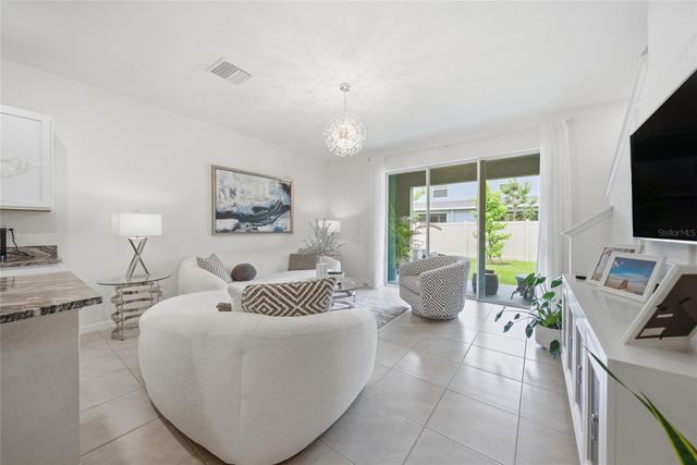 1340 COLT CREEK PLACE, Wesley Chapel, FL 33543