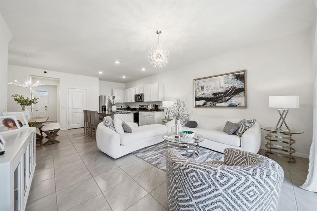 1340 COLT CREEK PLACE, Wesley Chapel, FL 33543