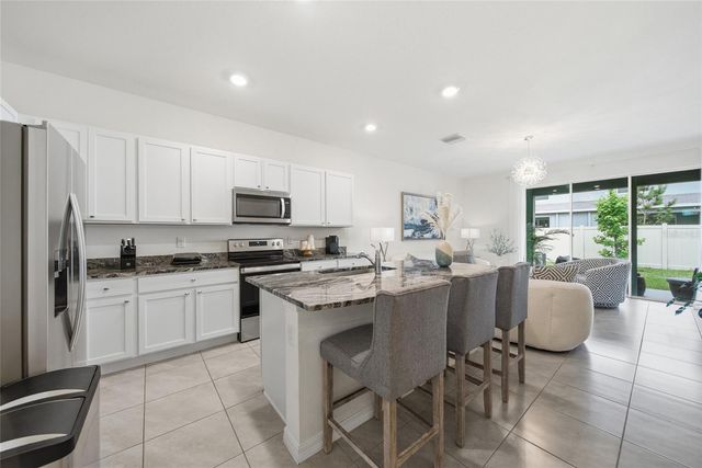 1340 COLT CREEK PLACE, Wesley Chapel, FL 33543