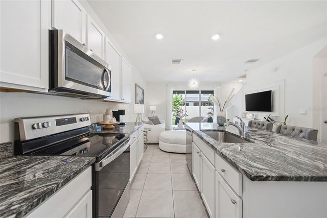 1340 COLT CREEK PLACE, Wesley Chapel, FL 33543