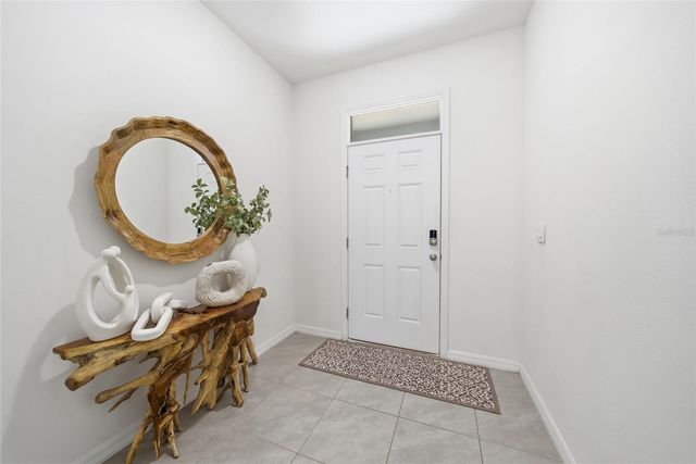 1340 COLT CREEK PLACE, Wesley Chapel, FL 33543