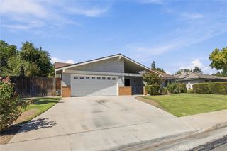 605 Winchester, Bakersfield, CA 93309