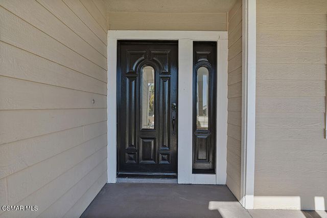 7631 Wiscasset Drive, Canoga Park, CA 91304