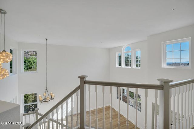 7631 Wiscasset Drive, Canoga Park, CA 91304
