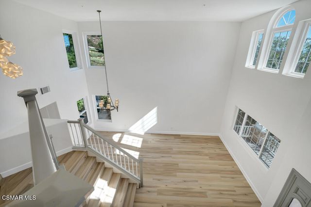 7631 Wiscasset Drive, Canoga Park, CA 91304