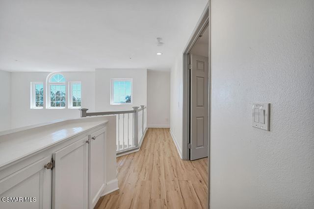 7631 Wiscasset Drive, Canoga Park, CA 91304