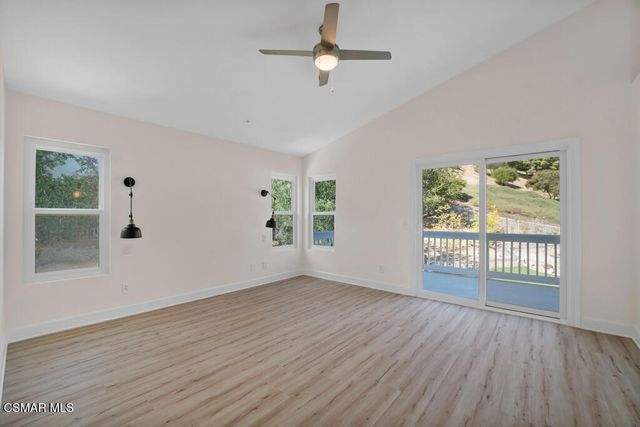 7631 Wiscasset Drive, Canoga Park, CA 91304