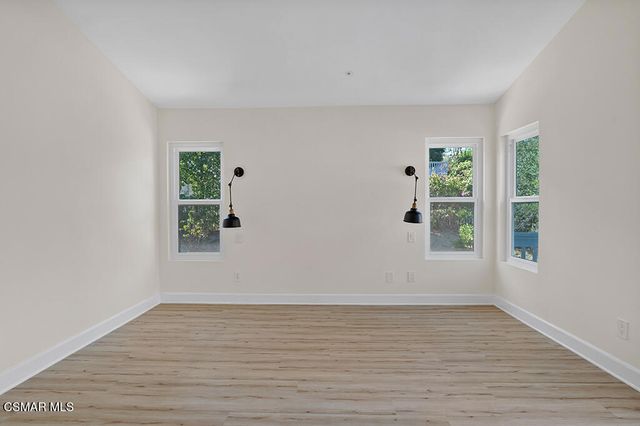 7631 Wiscasset Drive, Canoga Park, CA 91304
