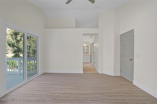 7631 Wiscasset Drive, Canoga Park, CA 91304