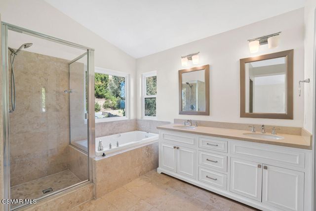 7631 Wiscasset Drive, Canoga Park, CA 91304