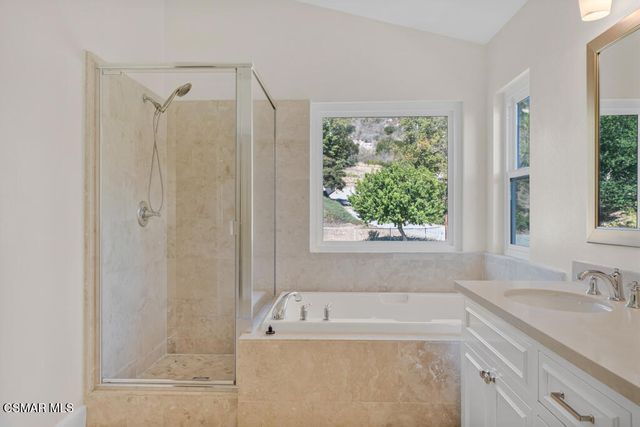7631 Wiscasset Drive, Canoga Park, CA 91304