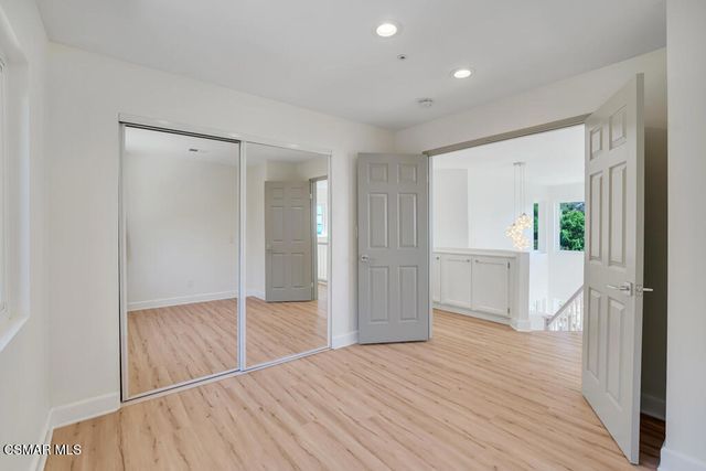 7631 Wiscasset Drive, Canoga Park, CA 91304