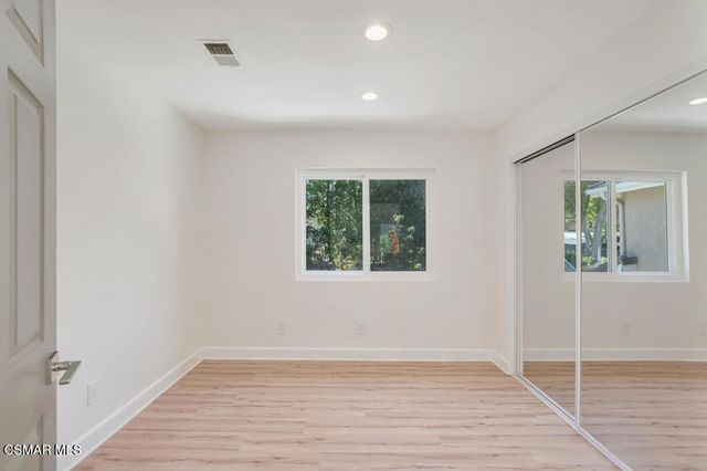 7631 Wiscasset Drive, Canoga Park, CA 91304