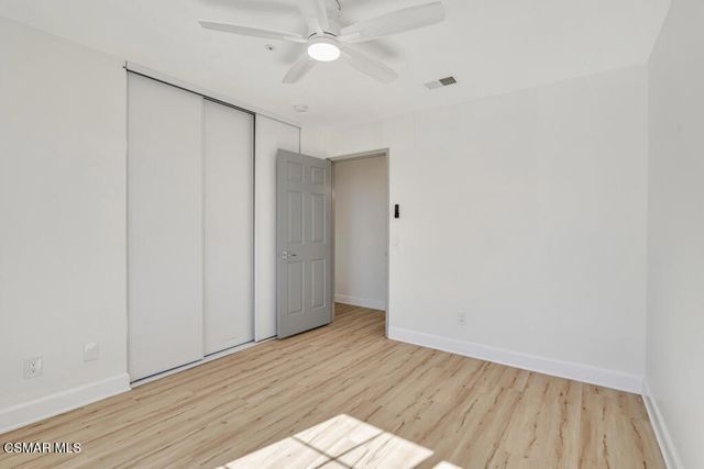 7631 Wiscasset Drive, Canoga Park, CA 91304